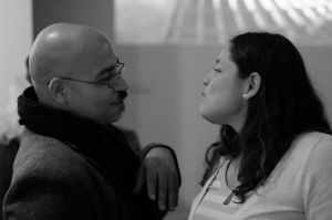 Cesar Poetry Reading and Open Mike 18.jpg